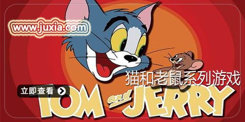 猫鼠游戏 字幕,揭秘智斗背后的心理博弈