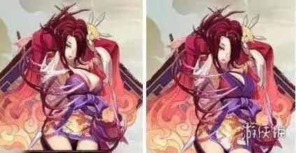 巨乳游戏角色,探寻游戏角色中的性感魅力