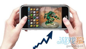 手机游戏销售,销售数据揭示行业新趋势