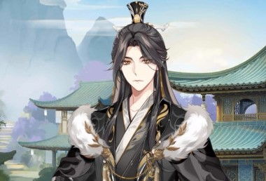 季元启