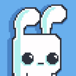 yeahbunny 