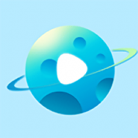 恒星视频正版免费下载 