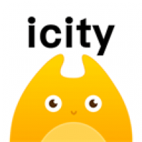 icity我的日记免费版 