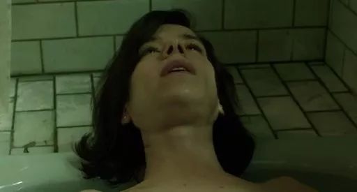 特黄三级片