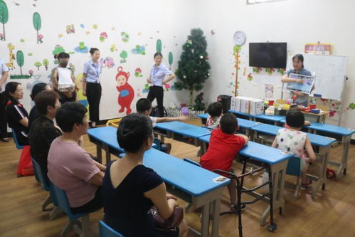 小鱼的手指游戏,探寻小鱼手语世界的奥秘