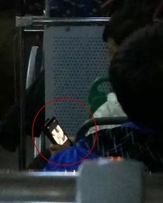 黄片男男