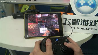 手柄游戏厅有哪些,畅享无限欢乐的电子竞技乐园