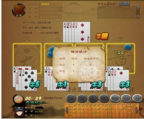 斗牛游戏起源,从西班牙斗牛场到现代娱乐的演变之旅