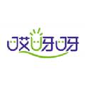 哎呀呀教学 