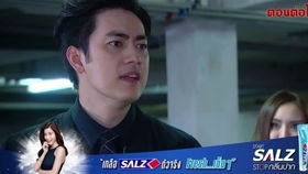 仇火游戏情,复仇与救赎的生死较量