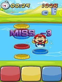 拍拍乐游戏下载,解锁全新娱乐体验