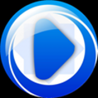 天一影院在线观看 